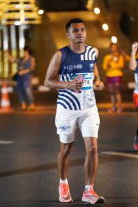 BIB: 
                            <button type="button" onclick="openModal(23579039)" class="btn btn-primary btn-sm float-right btn-popup" data-toggle="modal" data-target=".modal-high-quality">
                        <i class="fas fa-shopping-cart"></i> Add to Cart
                    </button>
                                            <button type="button" onclick="isThisMe(23579039, true)" class="btn btn-success btn-sm float-right btn-popup btn-isme hidden" data-toggle="tooltip" data-placement="bottom" title="นี่คือรูปของคุณใช่ไหม คลิกที่นี่เพื่อเอาเข้าอัลบั้ม">
                        <i class="fas fa-plus"></i> Add to album
                    </button>
                    <button type="button" onclick="isThisMe(23579039, false)" class="btn btn-warning btn-sm float-right btn-popup btn-isnotme hidden">
                        <i class="fas fa-ban"></i> Remove from album
                    </button>